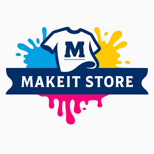 Makeit Store